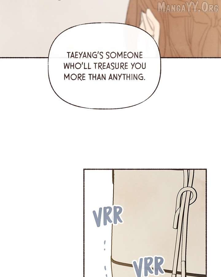 Emotional Transference Chapter 49 page 56 - 