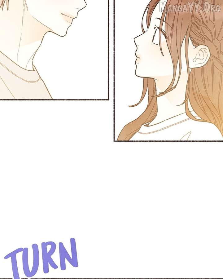Emotional Transference Chapter 49 page 58 - 