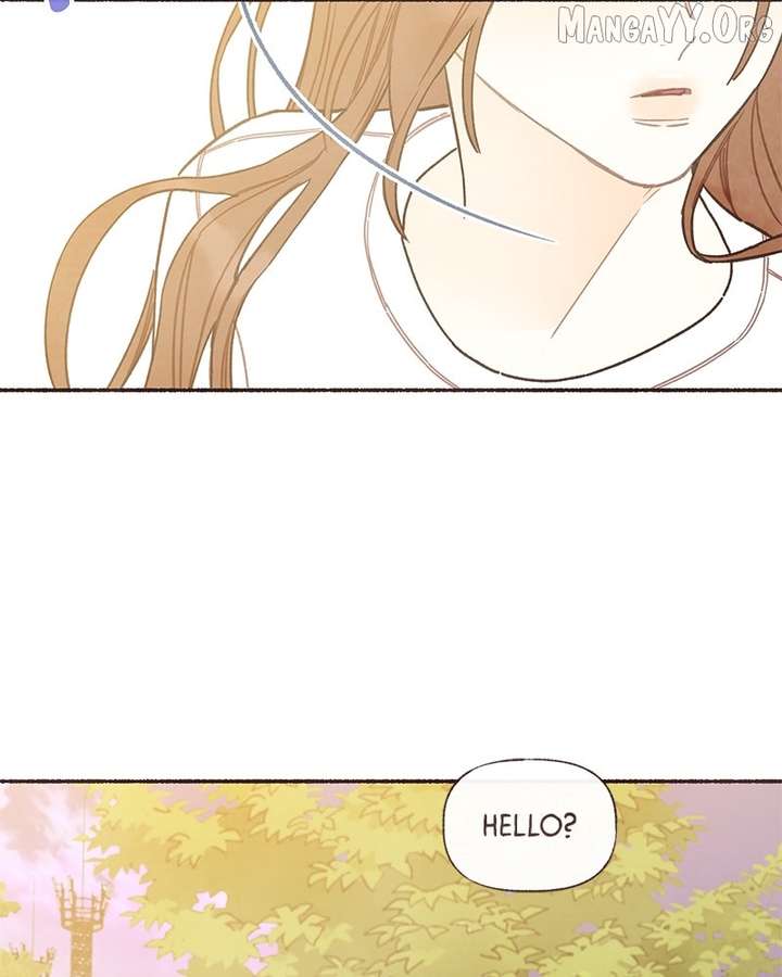 Emotional Transference Chapter 49 page 59 - 