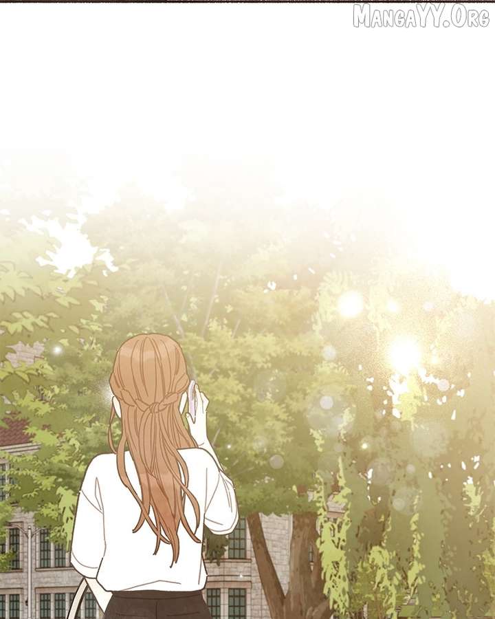Emotional Transference Chapter 49 page 63 - 