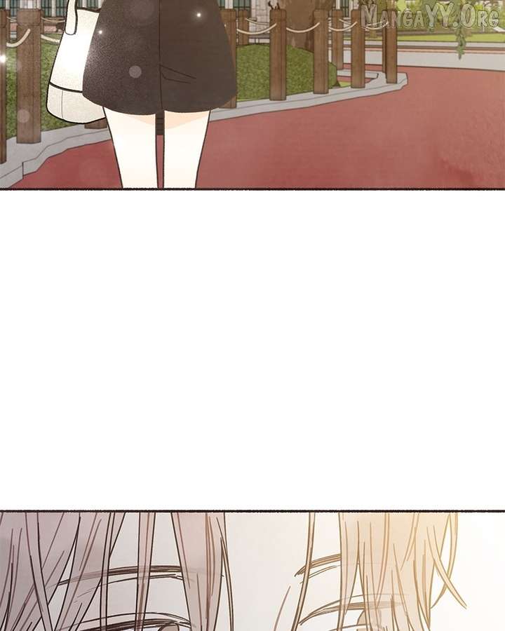 Emotional Transference Chapter 49 page 64 - 