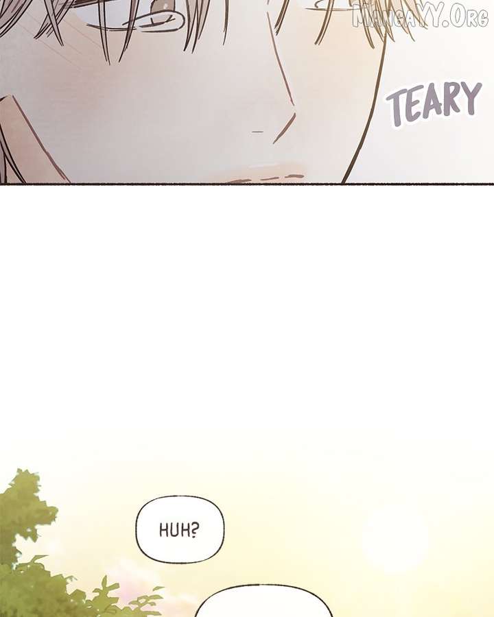 Emotional Transference Chapter 49 page 65 - 
