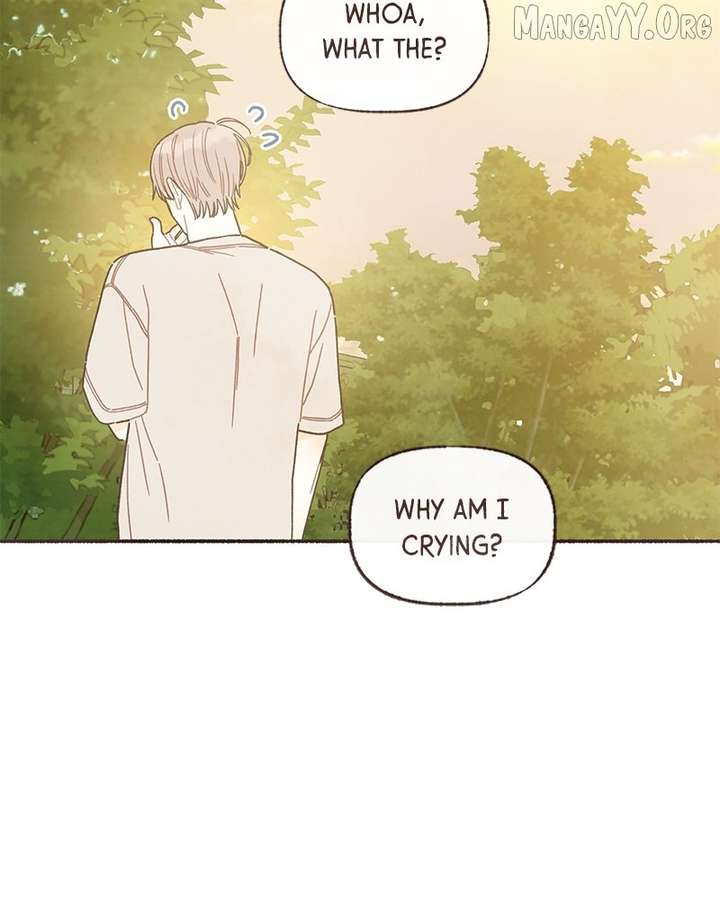 Emotional Transference Chapter 49 page 66 - 