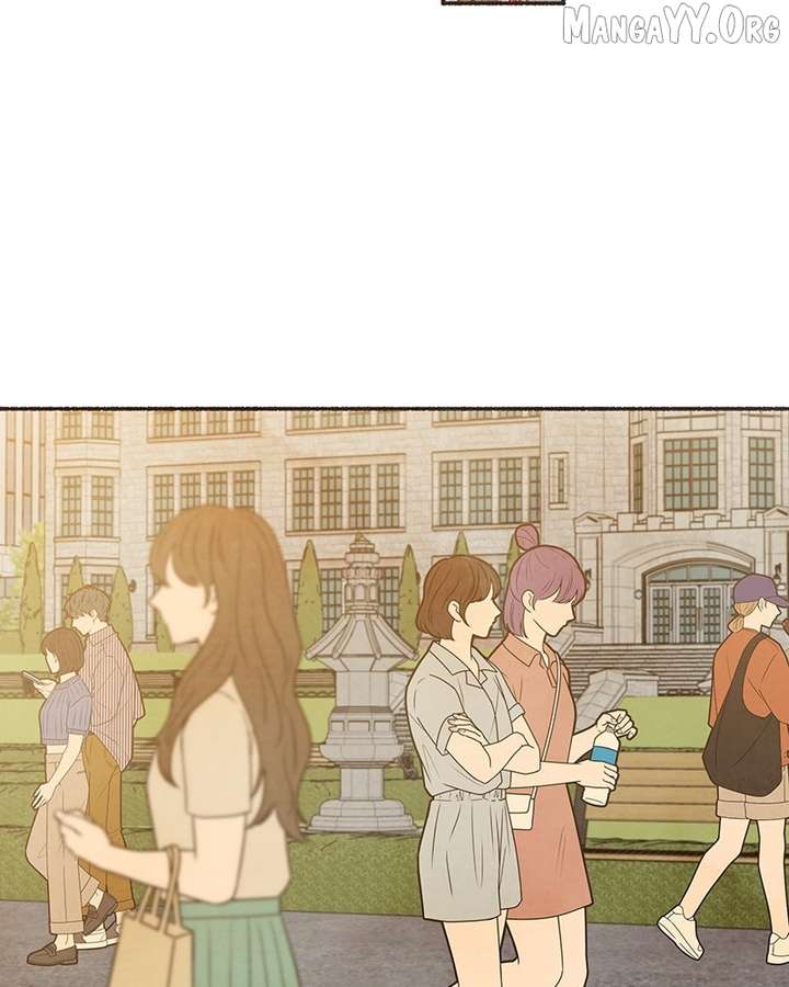 Emotional Transference Chapter 49 page 68 - 