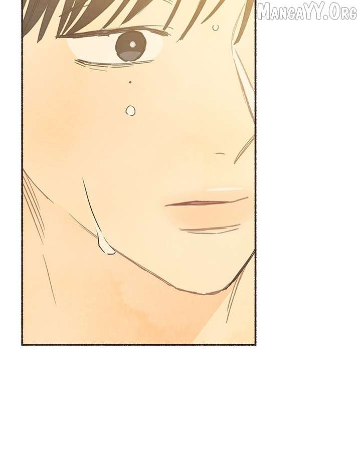 Emotional Transference Chapter 49 page 72 - 