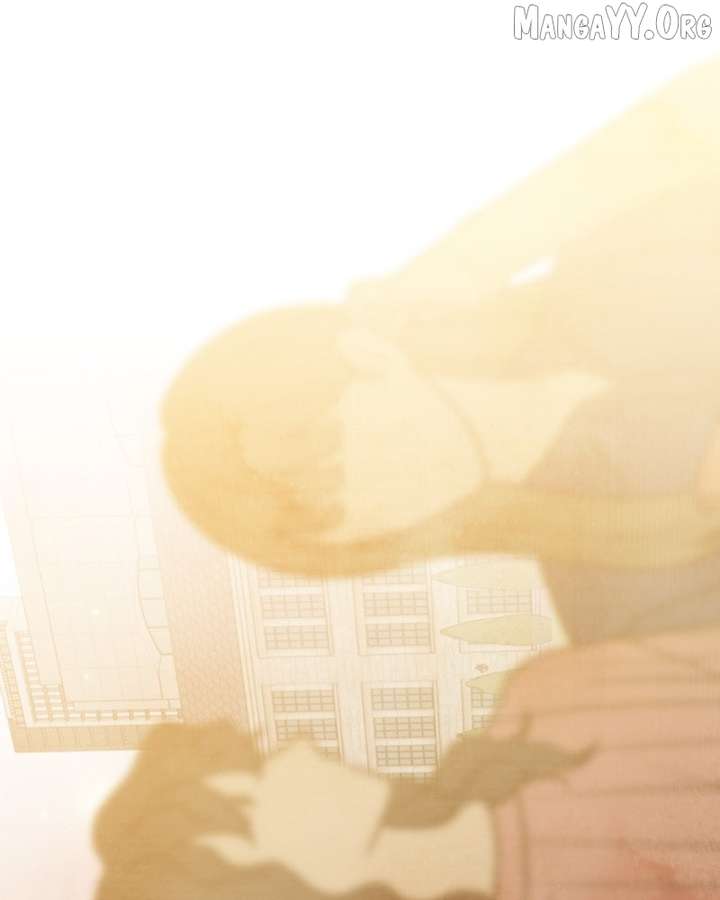 Emotional Transference Chapter 49 page 73 - 
