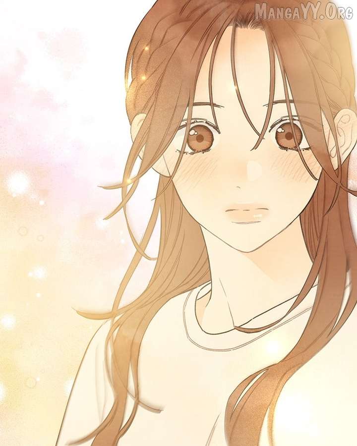 Emotional Transference Chapter 49 page 77 - 