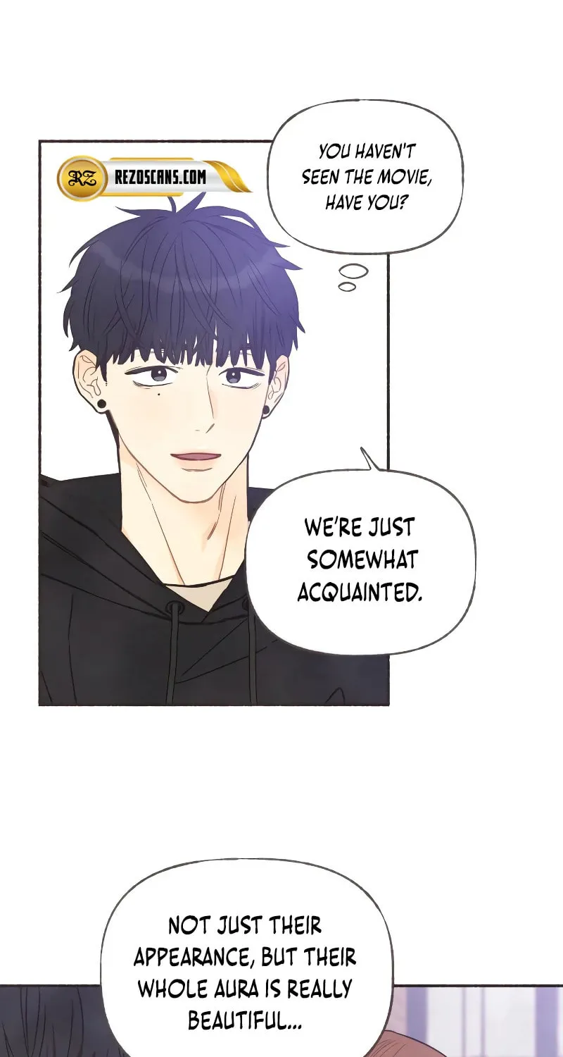 Emotional Transference Chapter 5 page 2 - 