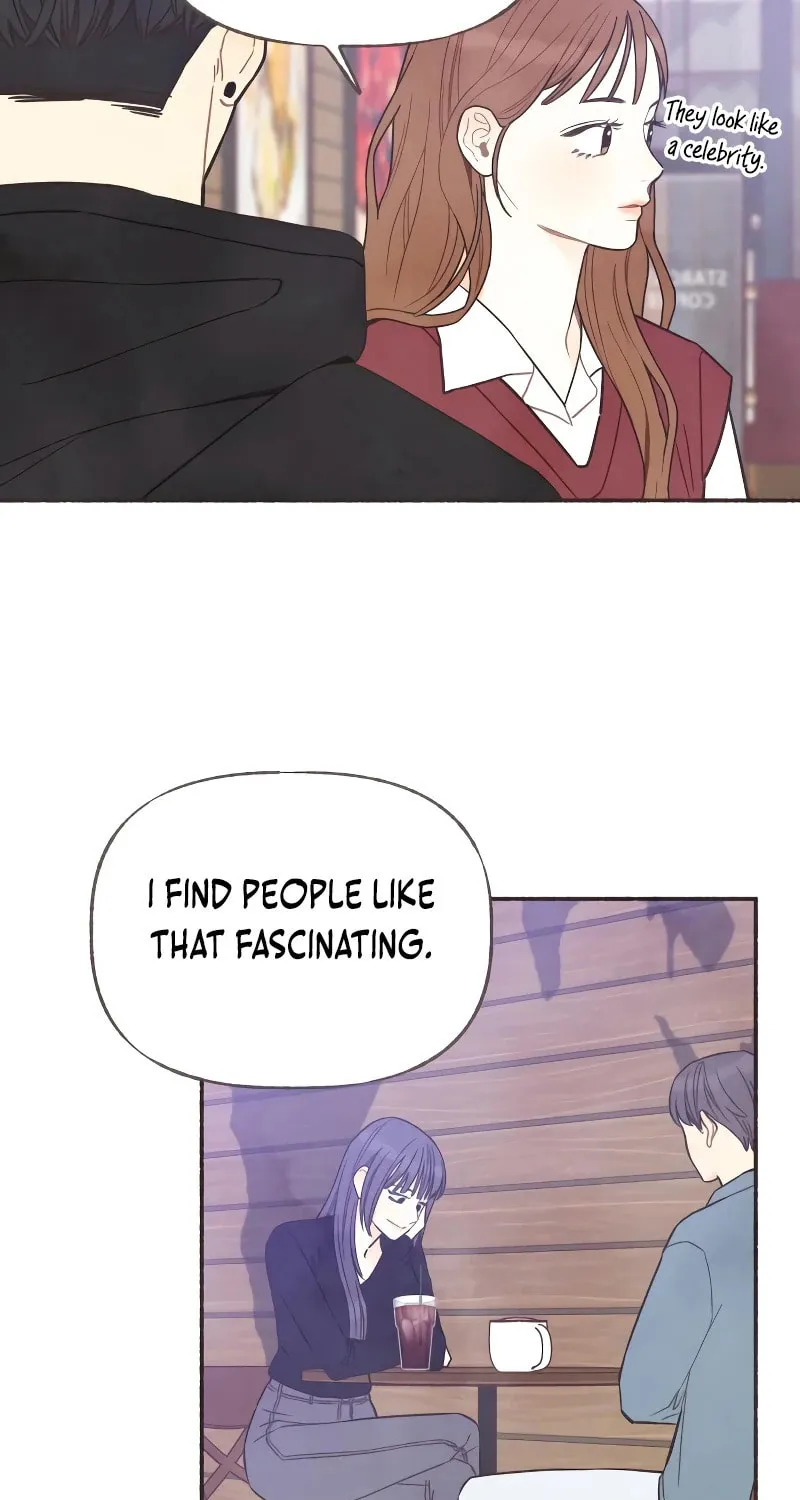 Emotional Transference Chapter 5 page 3 - 