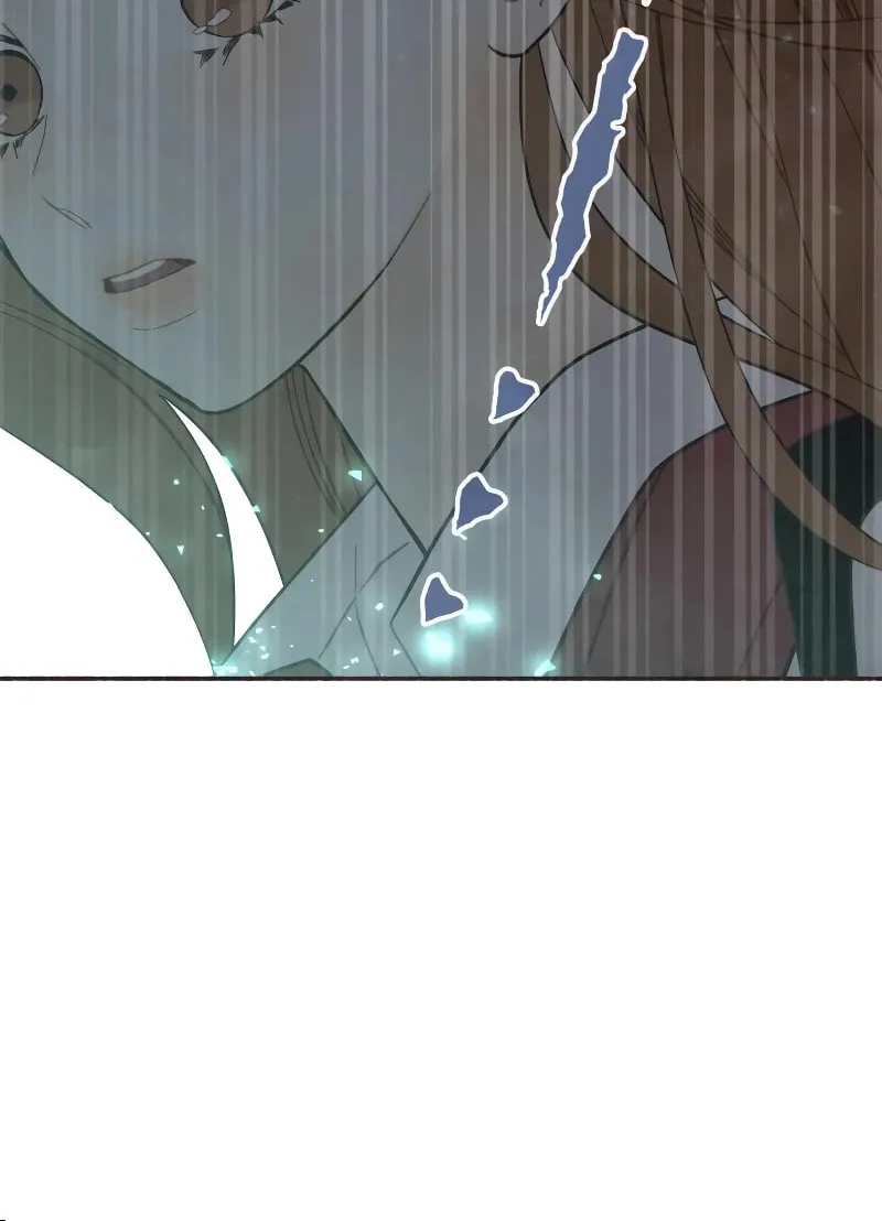Emotional Transference Chapter 5 page 21 - 