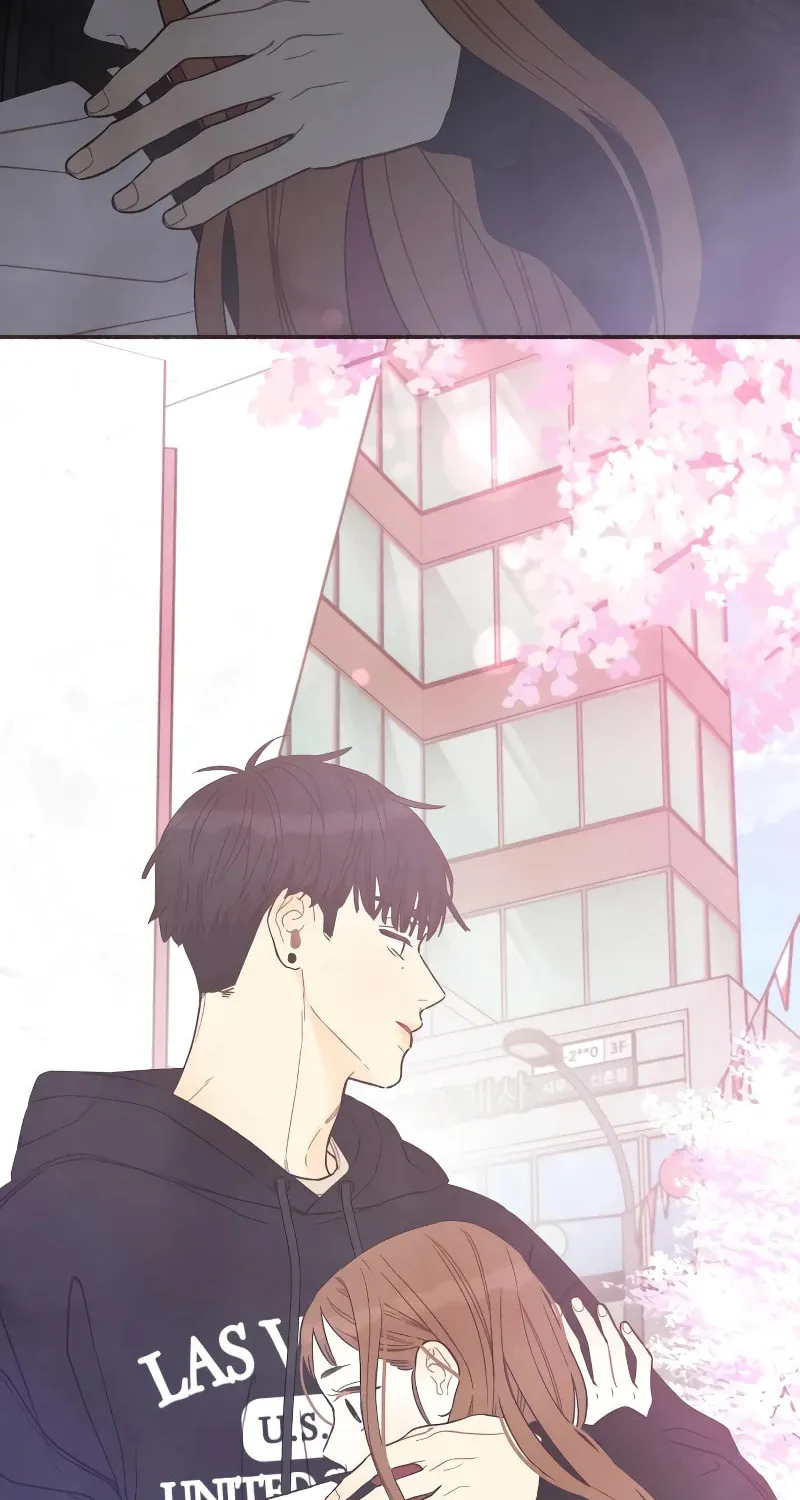 Emotional Transference Chapter 5 page 23 - 