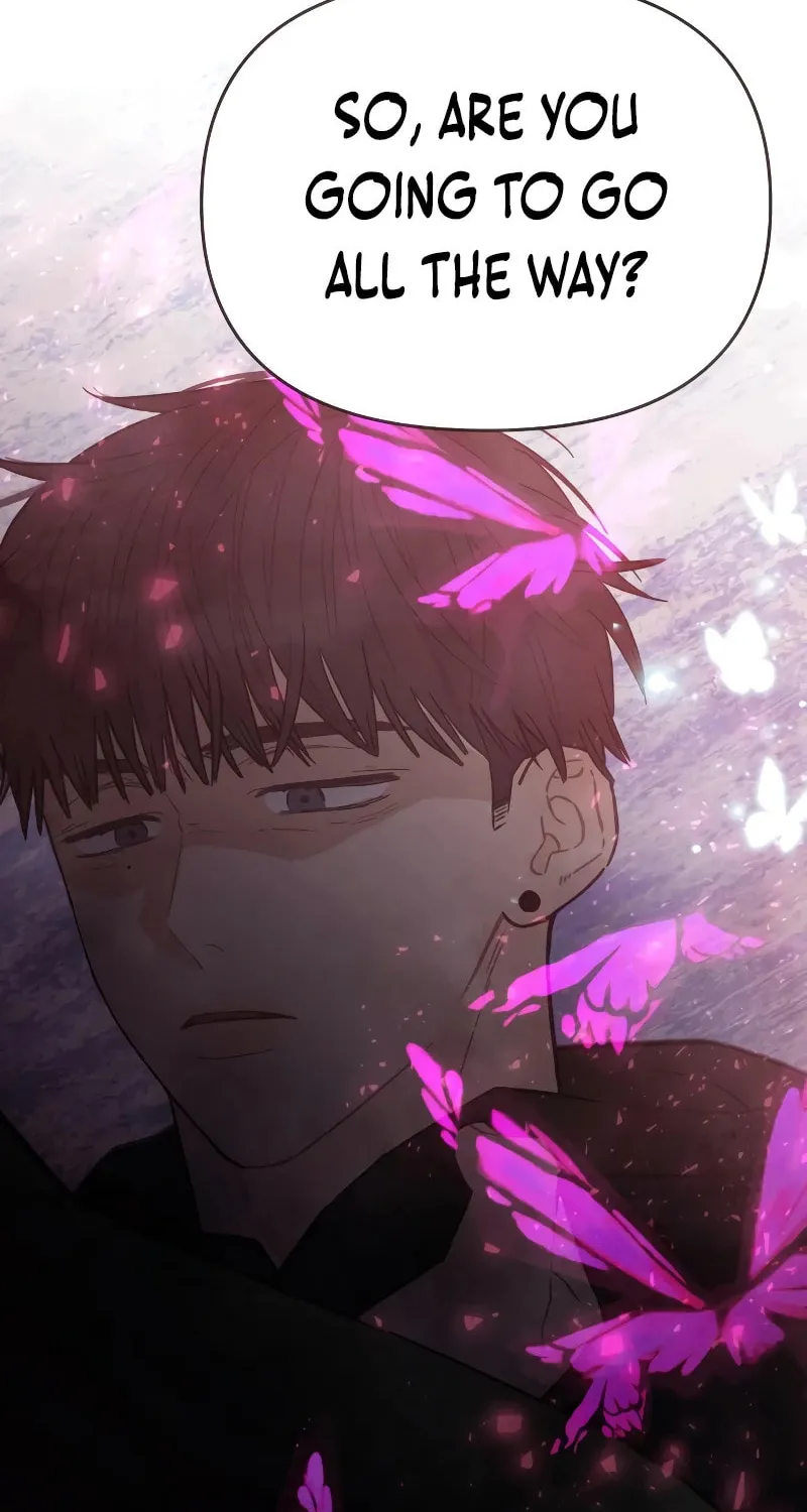 Emotional Transference Chapter 5 page 35 - 