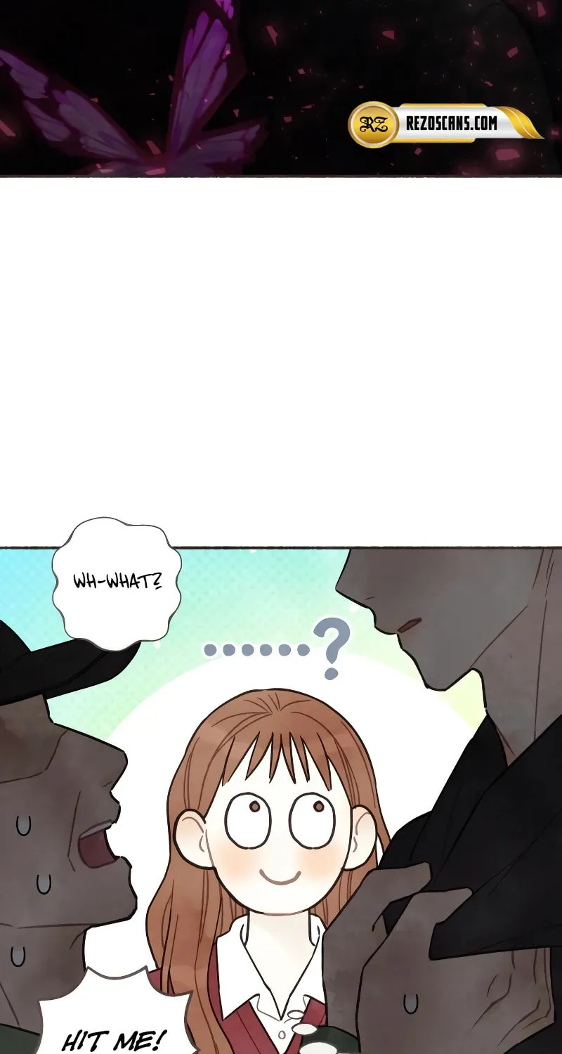 Emotional Transference Chapter 5 page 36 - 