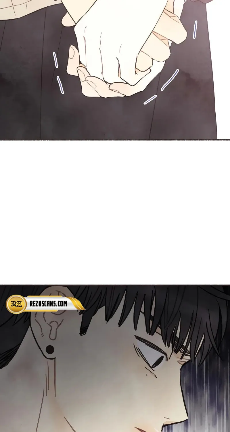 Emotional Transference Chapter 5 page 40 - 
