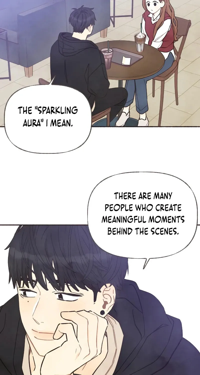 Emotional Transference Chapter 5 page 7 - 