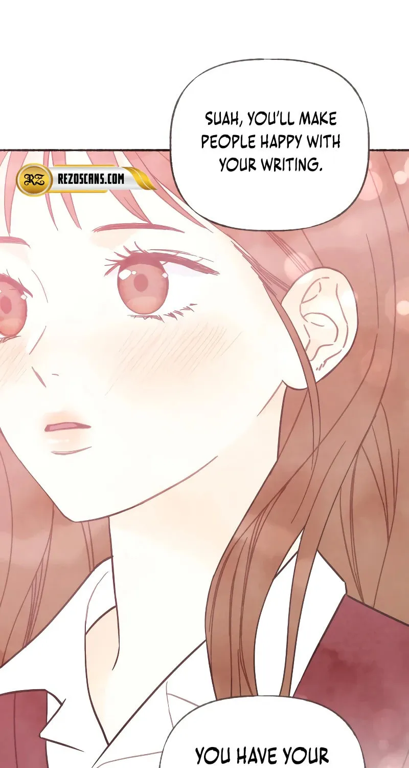 Emotional Transference Chapter 5 page 9 - 