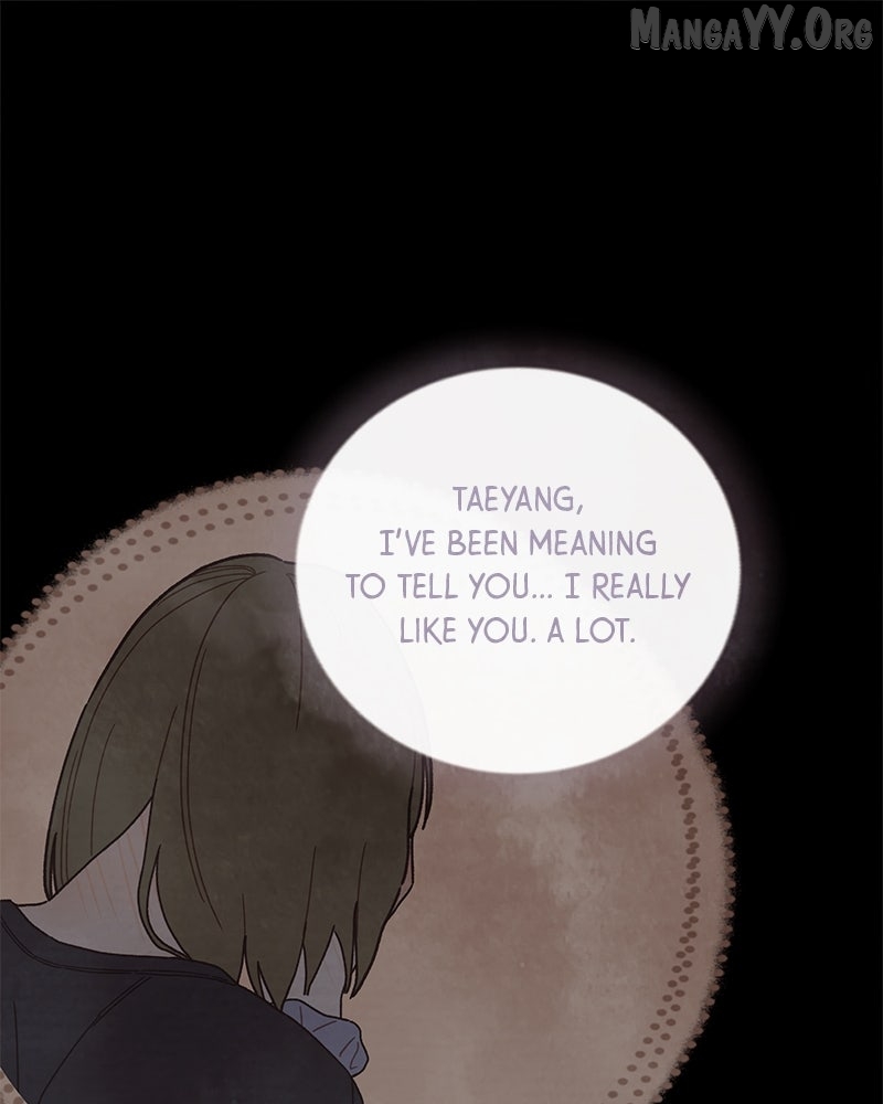 Emotional Transference Chapter 50 page 2 - 