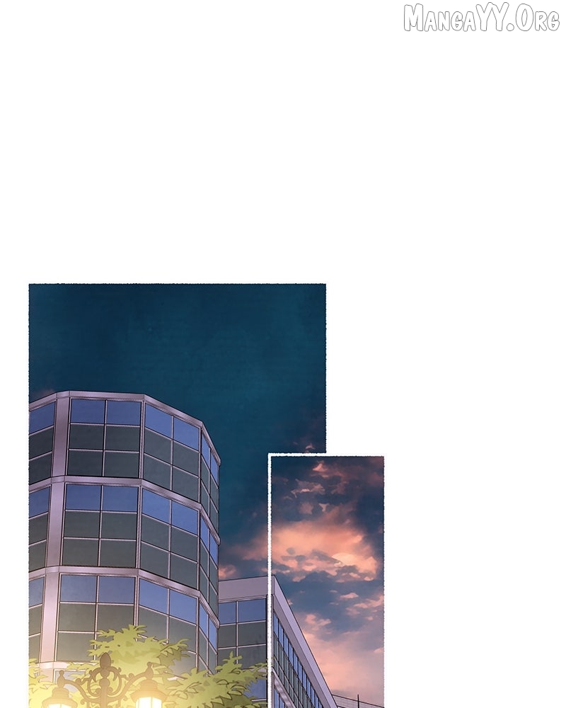 Emotional Transference Chapter 50 page 14 - 