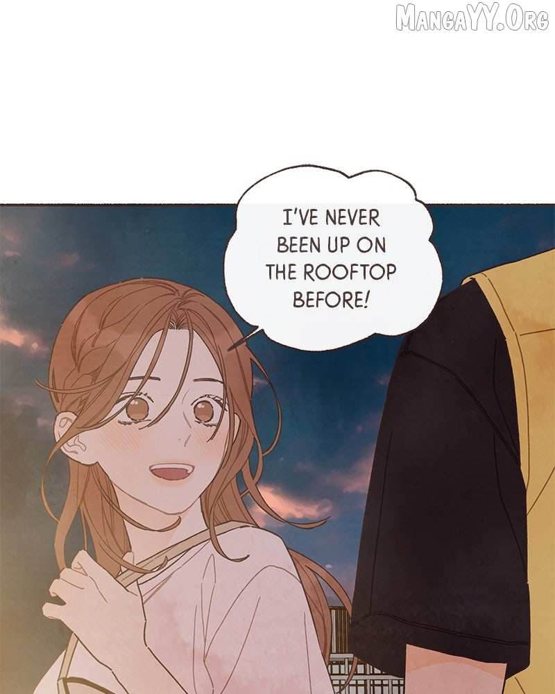 Emotional Transference Chapter 50 page 17 - 