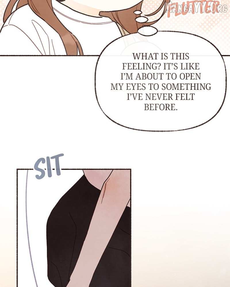 Emotional Transference Chapter 50 page 29 - 