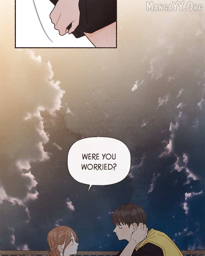 Emotional Transference Chapter 50 page 30 - 