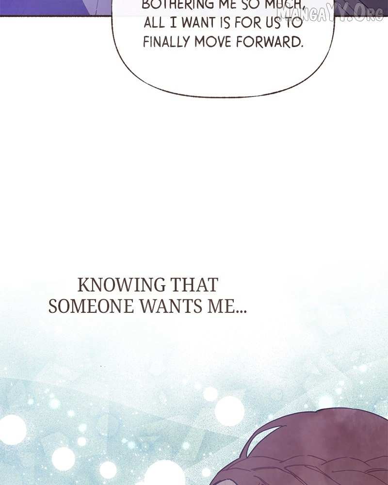 Emotional Transference Chapter 50 page 37 - 