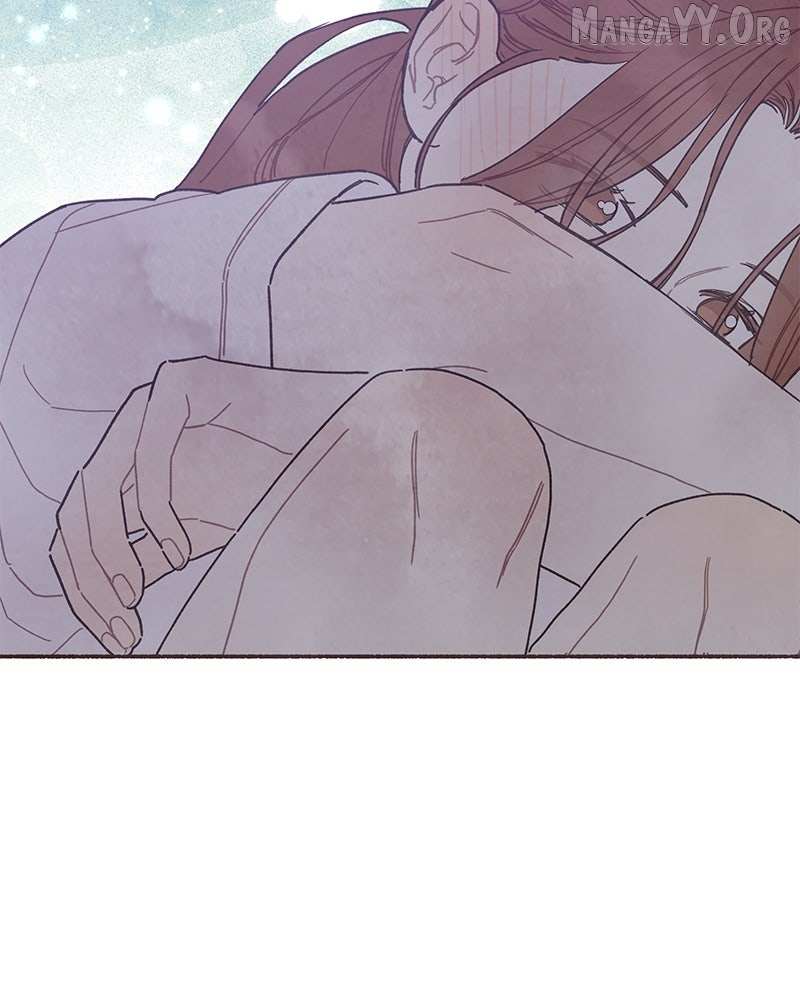 Emotional Transference Chapter 50 page 38 - 