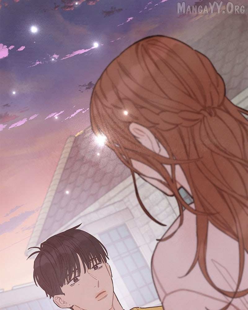 Emotional Transference Chapter 50 page 5 - 