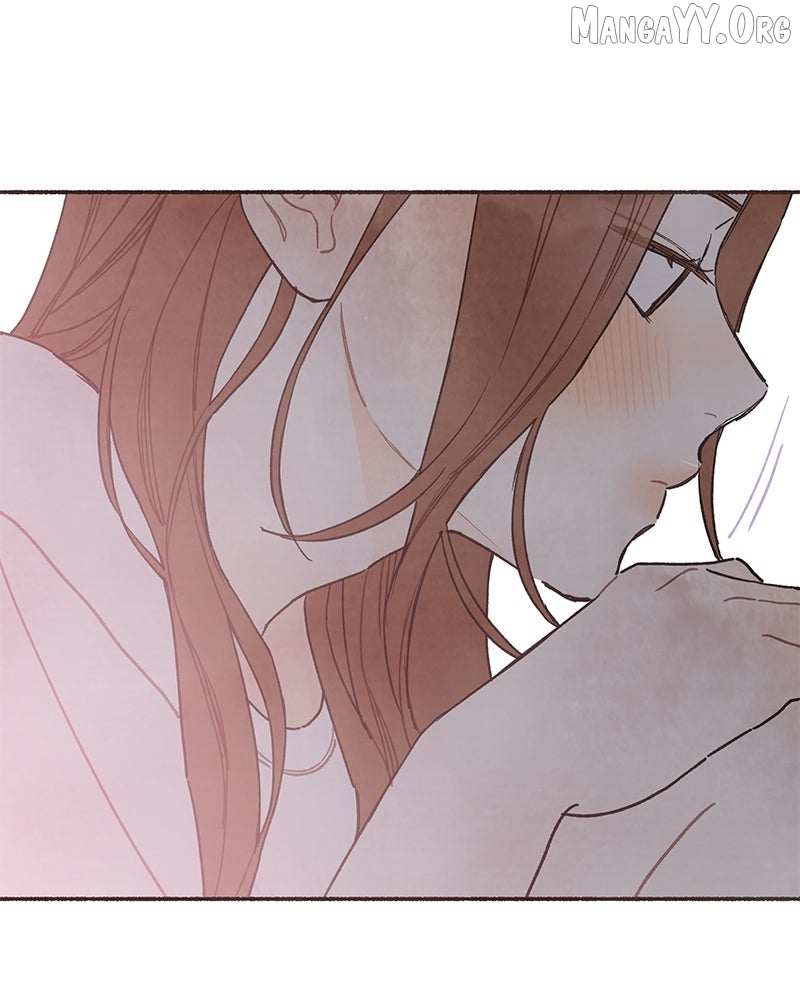 Emotional Transference Chapter 50 page 43 - 