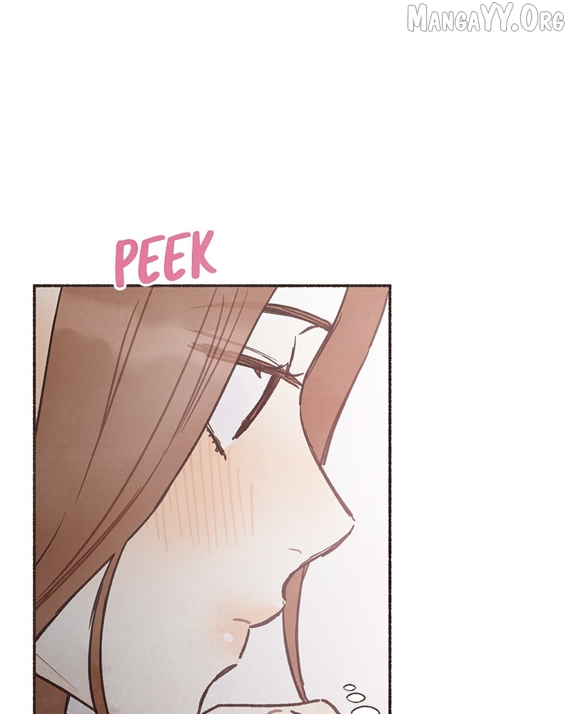 Emotional Transference Chapter 50 page 44 - 