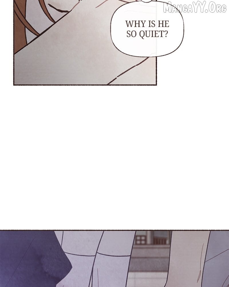 Emotional Transference Chapter 50 page 45 - 