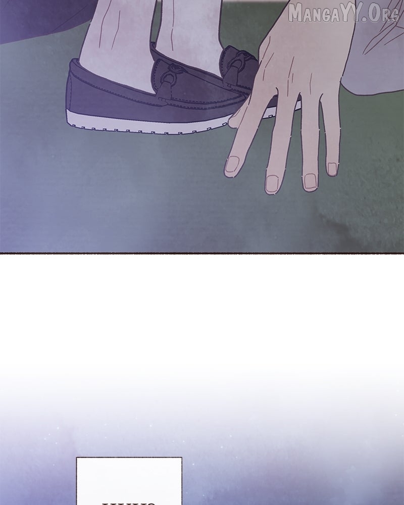 Emotional Transference Chapter 50 page 46 - 
