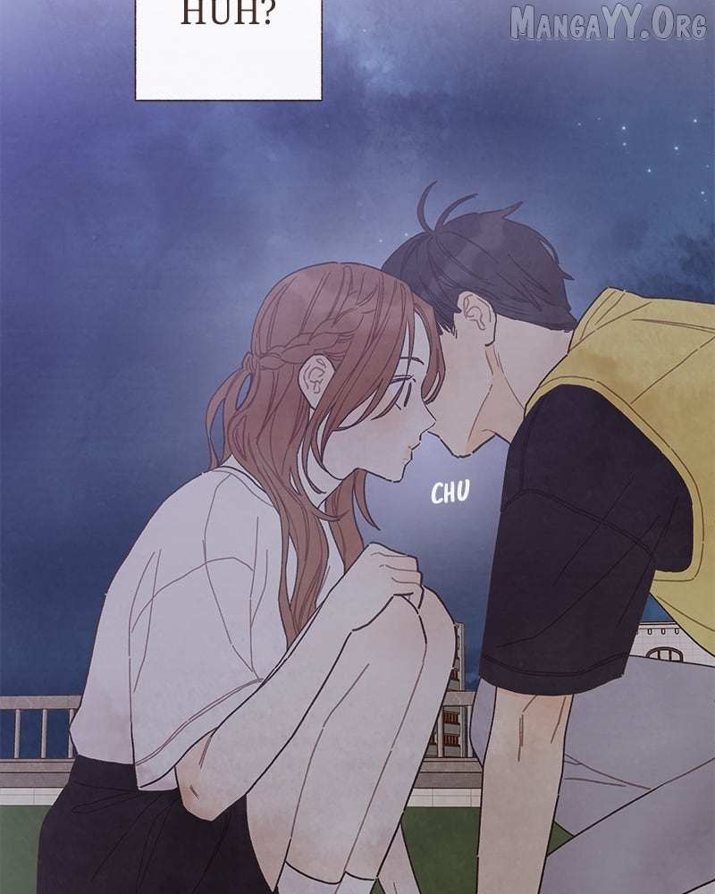 Emotional Transference Chapter 50 page 47 - 