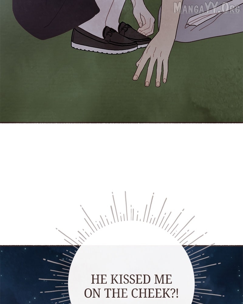 Emotional Transference Chapter 50 page 48 - 