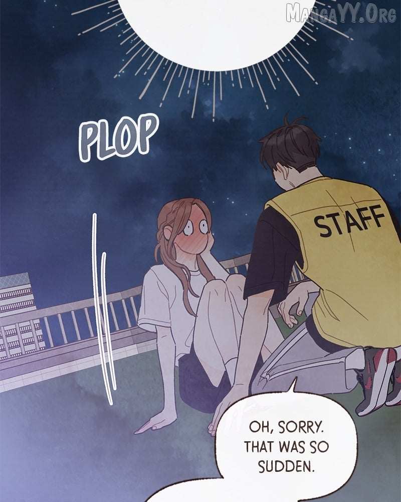 Emotional Transference Chapter 50 page 49 - 