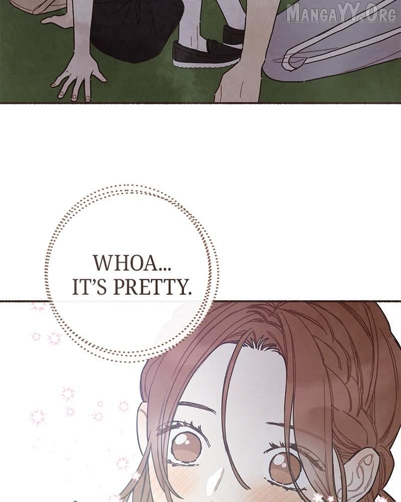 Emotional Transference Chapter 50 page 55 - 