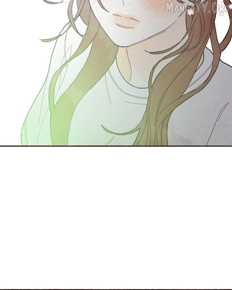 Emotional Transference Chapter 50 page 56 - 