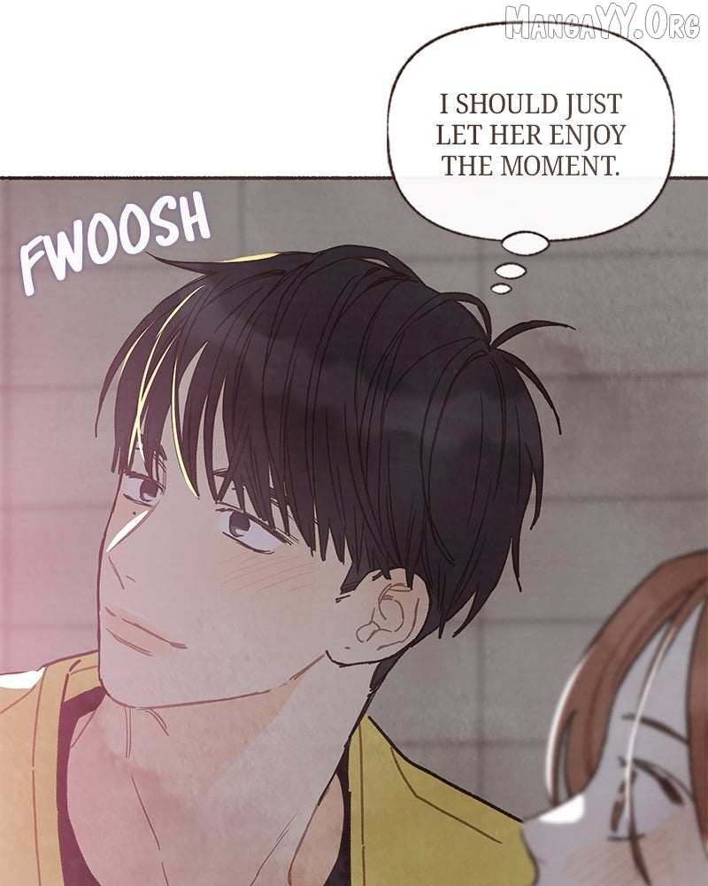 Emotional Transference Chapter 50 page 58 - 