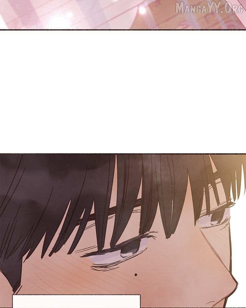 Emotional Transference Chapter 50 page 7 - 