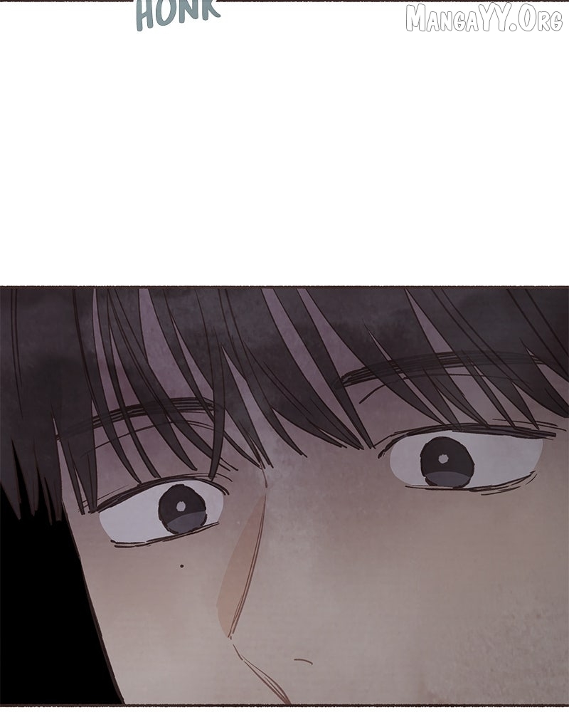 Emotional Transference Chapter 50 page 66 - 
