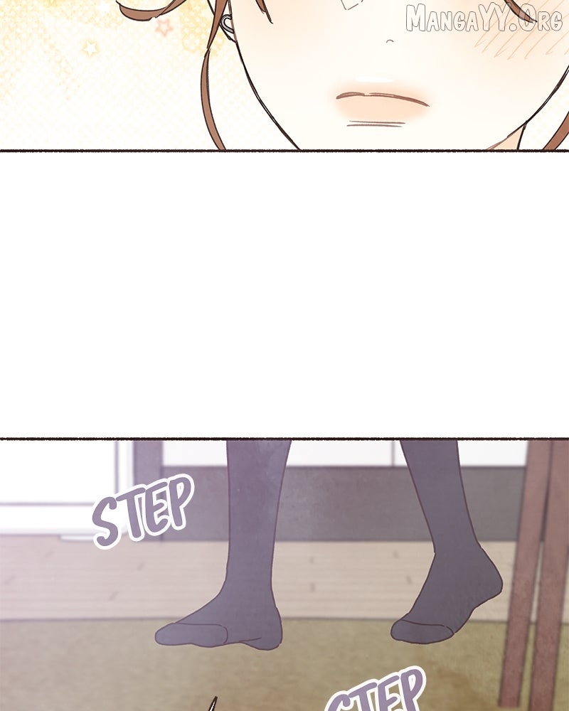 Emotional Transference Chapter 50 page 75 - 