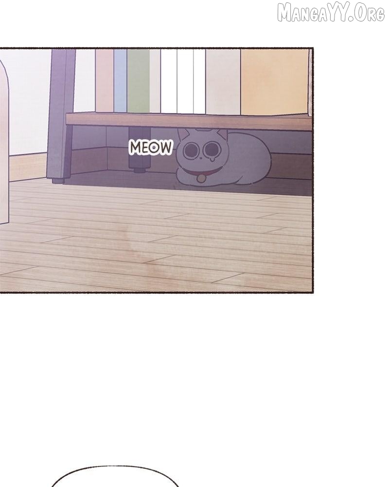 Emotional Transference Chapter 51 page 11 - 