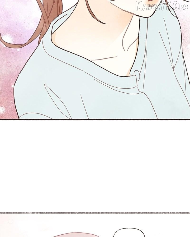 Emotional Transference Chapter 51 page 14 - 