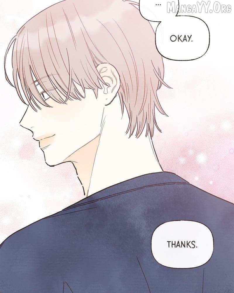Emotional Transference Chapter 51 page 15 - 