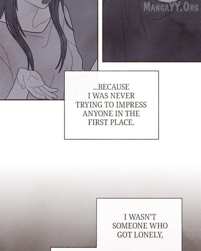 Emotional Transference Chapter 51 page 20 - 