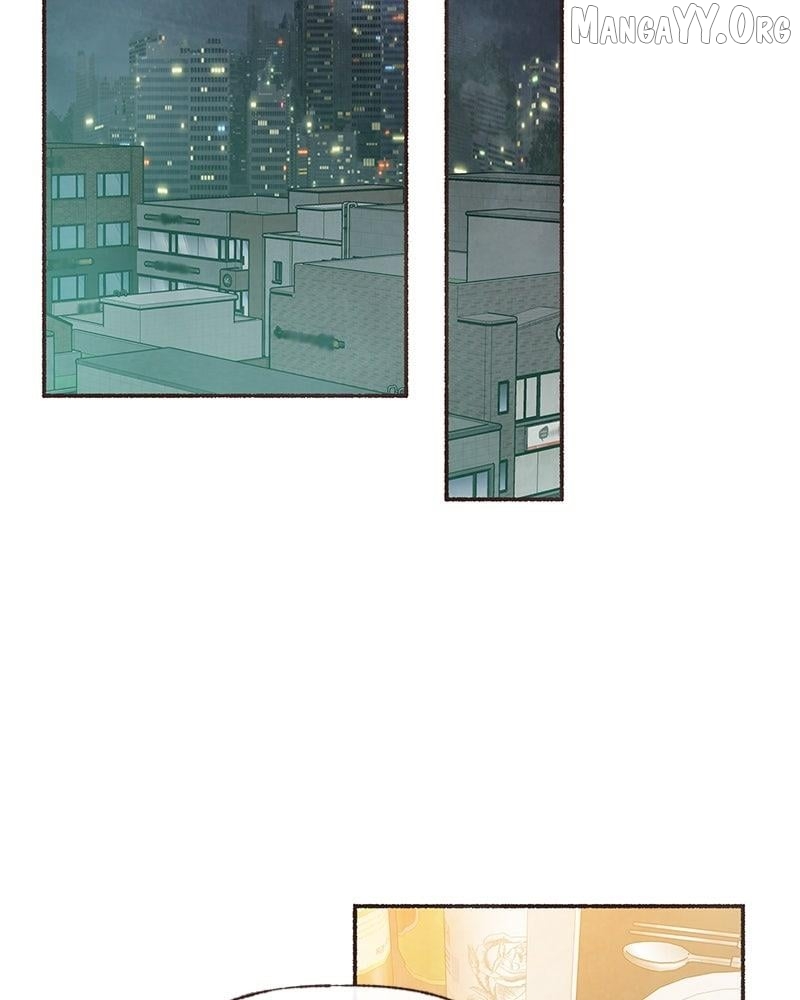 Emotional Transference Chapter 51 page 23 - 