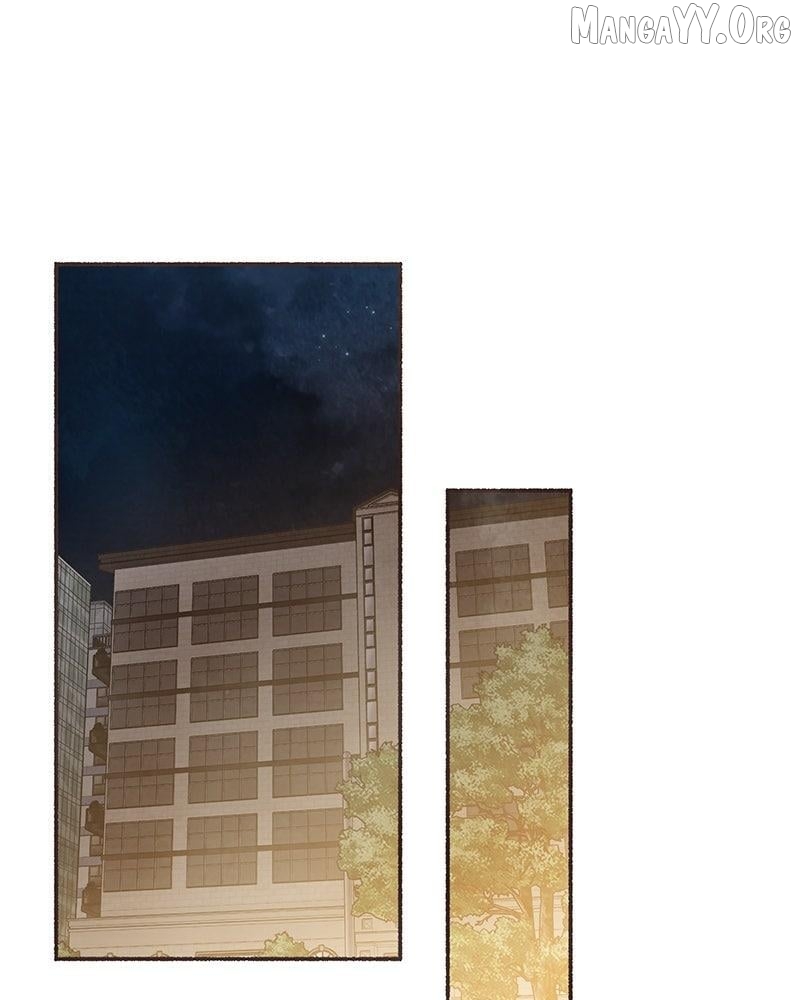 Emotional Transference Chapter 51 page 32 - 