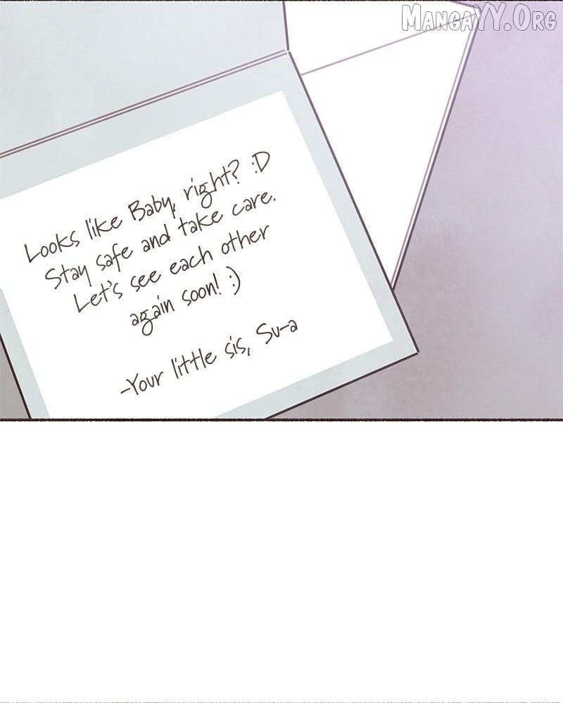 Emotional Transference Chapter 51 page 37 - 