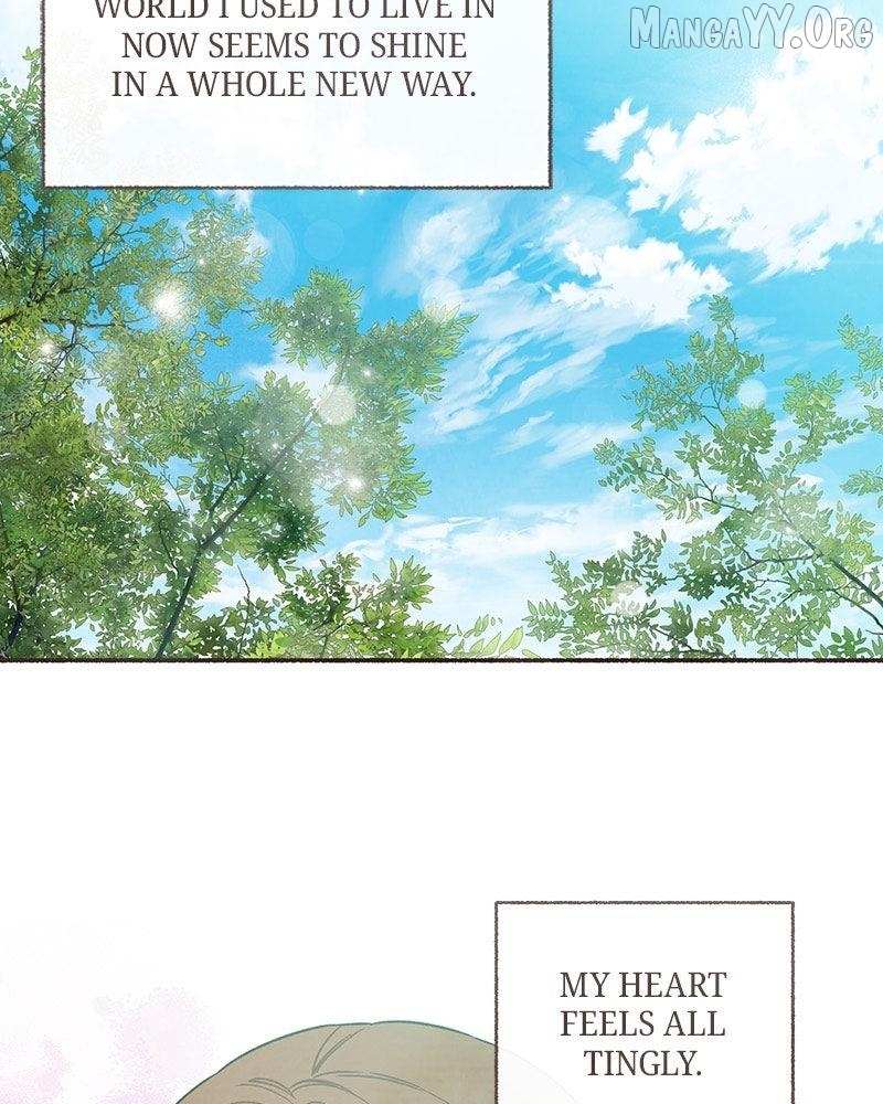 Emotional Transference Chapter 51 page 50 - 