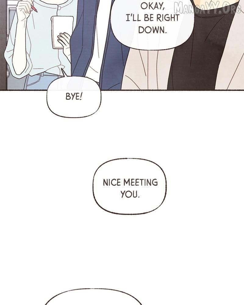 Emotional Transference Chapter 51 page 6 - 